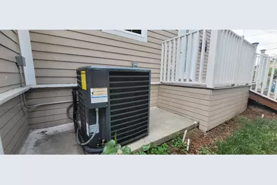 502 Hannah Street, San Jose, CA 95126 - Photo 5