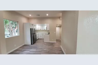 502 Hannah Street, San Jose, CA 95126 - Photo 9