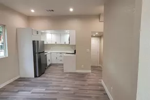 502 Hannah St, San Jose, CA 95126 - Photo 9