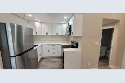 502 Hannah Street, San Jose, CA 95126 - Photo 11