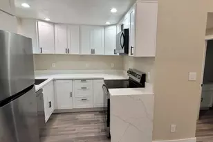 502 Hannah St, San Jose, CA 95126 - Photo 11