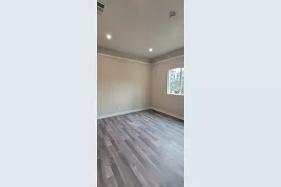 502 Hannah Street, San Jose, CA 95126 - Photo 17