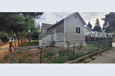 502 Hannah Street, San Jose, CA 95126 - Photo 3