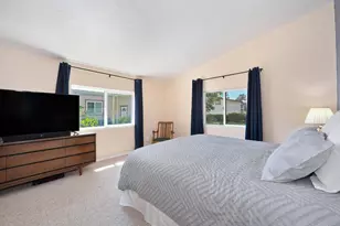 14706 Poncho Conde Cir, Rancho Murieta, CA 95683 - Photo 19