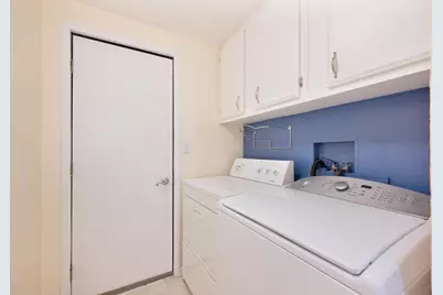 14706 Poncho Conde Circle, Rancho Murieta, CA 95683 - Photo 21