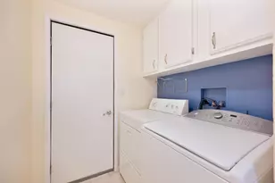 14706 Poncho Conde Cir, Rancho Murieta, CA 95683 - Photo 21