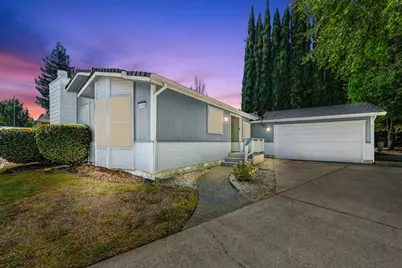 14706 Poncho Conde Circle, Rancho Murieta, CA 95683 - Photo 45