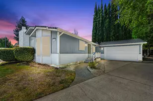 14706 Poncho Conde Cir, Rancho Murieta, CA 95683 - Photo 45