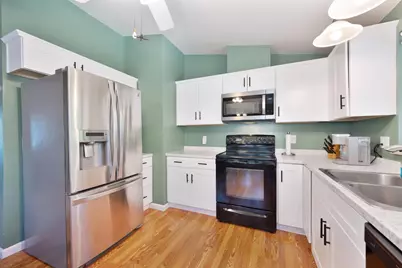14706 Poncho Conde Circle, Rancho Murieta, CA 95683 - Photo 9