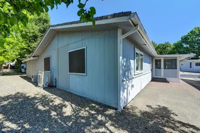 14706 Poncho Conde Circle, Rancho Murieta, CA 95683 - Photo 35