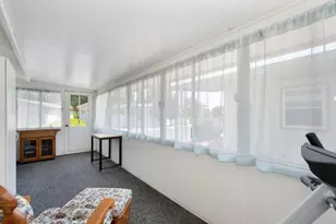 14706 Poncho Conde Cir, Rancho Murieta, CA 95683 - Photo 25