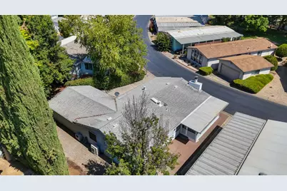 14706 Poncho Conde Circle, Rancho Murieta, CA 95683 - Photo 37