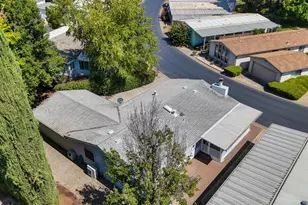 14706 Poncho Conde Cir, Rancho Murieta, CA 95683 - Photo 37