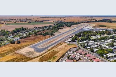 14706 Poncho Conde Circle, Rancho Murieta, CA 95683 - Photo 41