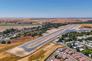 14706 Poncho Conde Cir, Rancho Murieta, CA 95683 - Photo 41