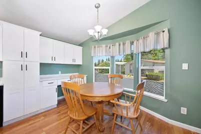 14706 Poncho Conde Circle, Rancho Murieta, CA 95683 - Photo 13