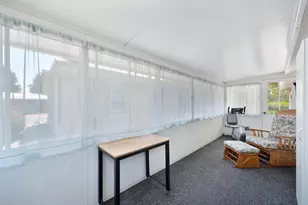 14706 Poncho Conde Cir, Rancho Murieta, CA 95683 - Photo 27