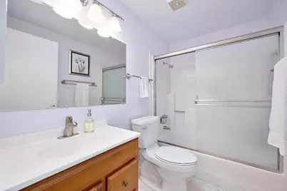 14706 Poncho Conde Circle, Rancho Murieta, CA 95683 - Photo 17