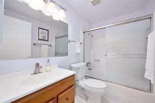 14706 Poncho Conde Cir, Rancho Murieta, CA 95683 - Photo 17