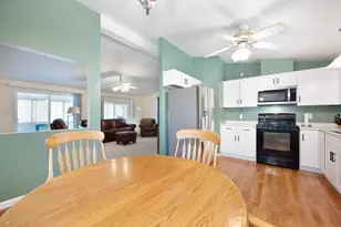 14706 Poncho Conde Cir, Rancho Murieta, CA 95683 - Photo 15