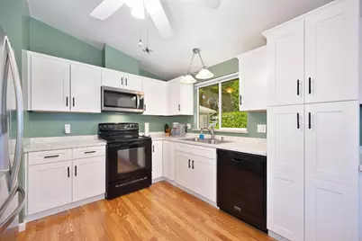 14706 Poncho Conde Circle, Rancho Murieta, CA 95683 - Photo 3