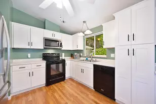 14706 Poncho Conde Cir, Rancho Murieta, CA 95683 - Photo 3