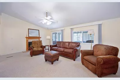 14706 Poncho Conde Circle, Rancho Murieta, CA 95683 - Photo 5