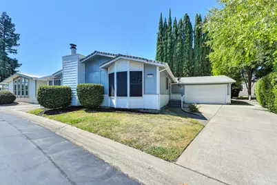 14706 Poncho Conde Circle, Rancho Murieta, CA 95683 - Photo 33