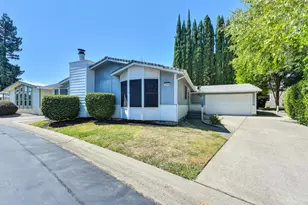 14706 Poncho Conde Cir, Rancho Murieta, CA 95683 - Photo 33