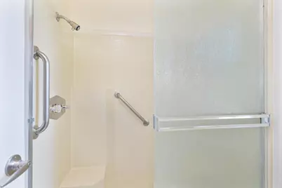 14706 Poncho Conde Circle, Rancho Murieta, CA 95683 - Photo 23