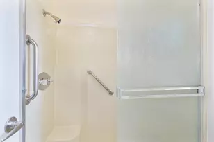 14706 Poncho Conde Cir, Rancho Murieta, CA 95683 - Photo 23