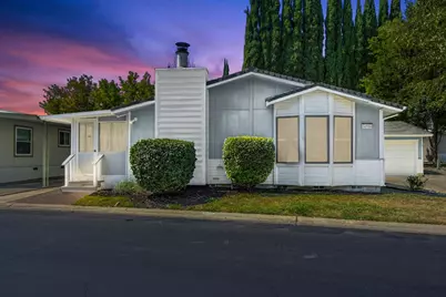 14706 Poncho Conde Circle, Rancho Murieta, CA 95683 - Photo 1