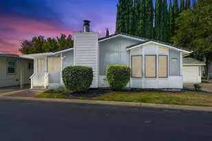 14706 Poncho Conde Cir, Rancho Murieta, CA 95683 - Photo 1