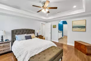 3846 T St, Sacramento, CA 95816 - Photo 31