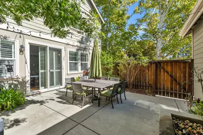 3846 T Street, Sacramento, CA 95816 - Photo 39