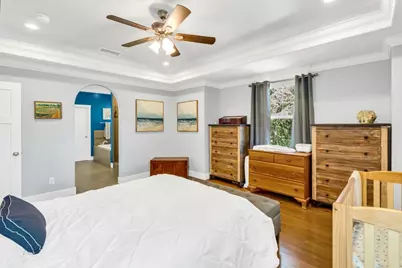 3846 T Street, Sacramento, CA 95816 - Photo 27