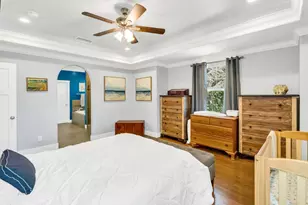 3846 T St, Sacramento, CA 95816 - Photo 27