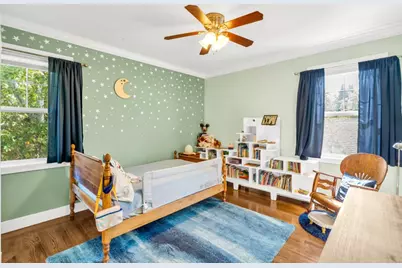 3846 T Street, Sacramento, CA 95816 - Photo 21