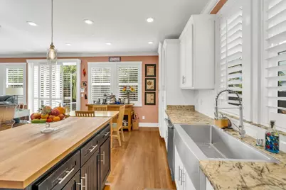 3846 T Street, Sacramento, CA 95816 - Photo 17