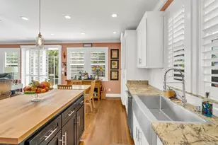 3846 T St, Sacramento, CA 95816 - Photo 17