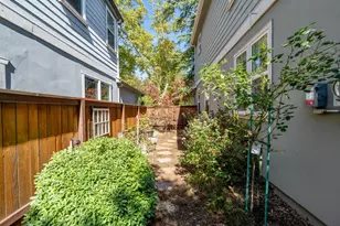 3846 T St, Sacramento, CA 95816 - Photo 37