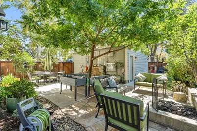 3846 T Street, Sacramento, CA 95816 - Photo 41