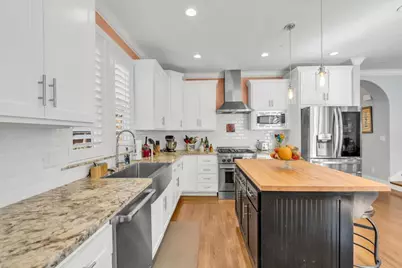 3846 T Street, Sacramento, CA 95816 - Photo 15