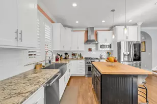 3846 T St, Sacramento, CA 95816 - Photo 15