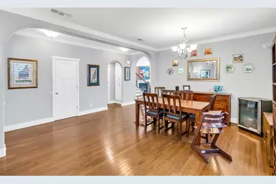 3846 T Street, Sacramento, CA 95816 - Photo 7