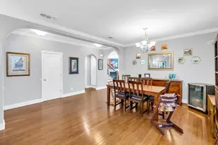 3846 T St, Sacramento, CA 95816 - Photo 7