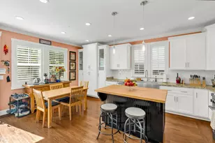 3846 T St, Sacramento, CA 95816 - Photo 13