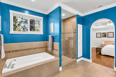 3846 T Street, Sacramento, CA 95816 - Photo 29