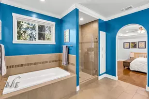 3846 T St, Sacramento, CA 95816 - Photo 29