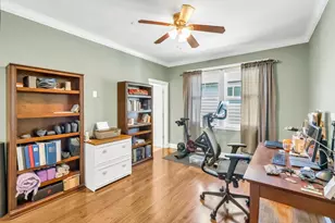 3846 T St, Sacramento, CA 95816 - Photo 19